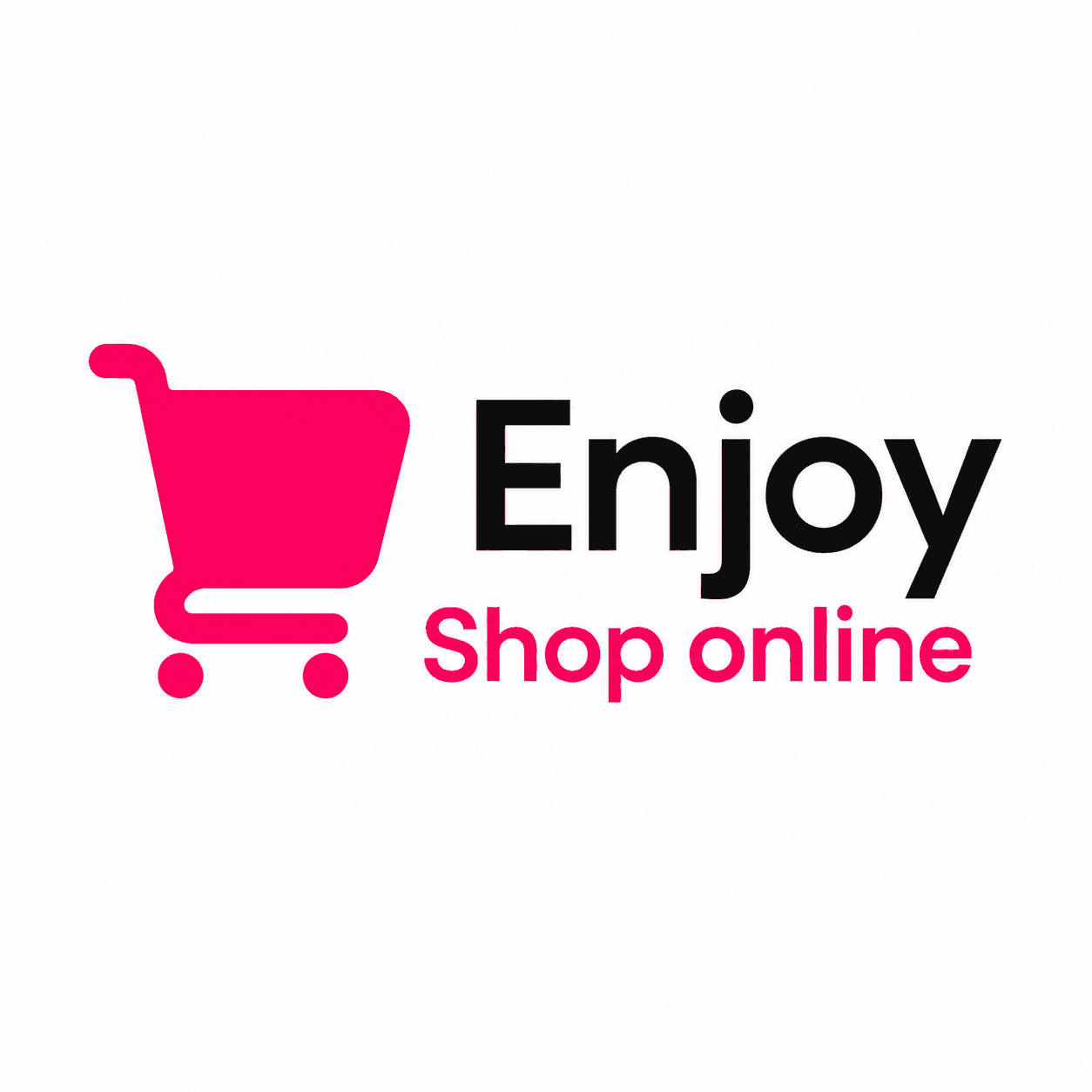 Online Shop